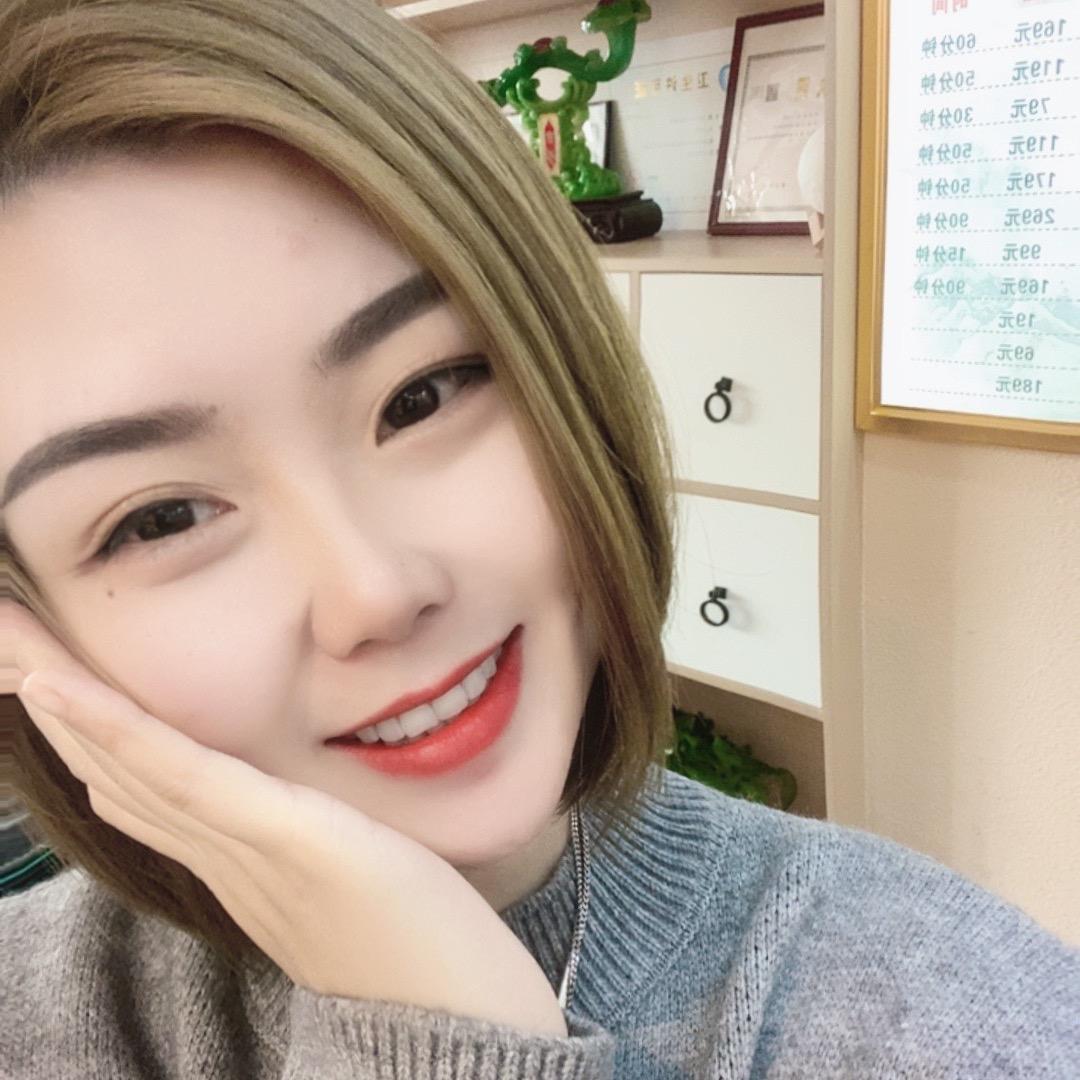 古风～玫瑰🌹