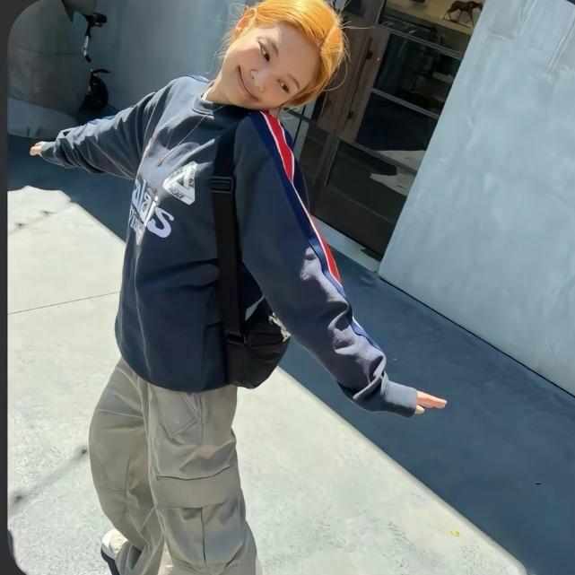 sxy