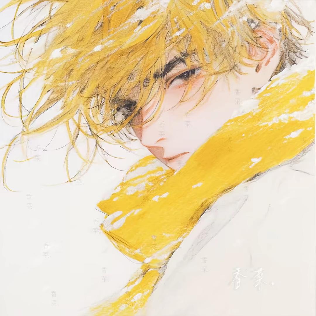 小文ovo