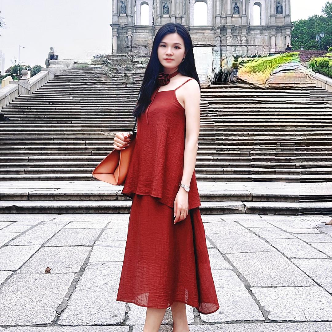 ℋღ᭄梁～霞🍒᭄💞࿐