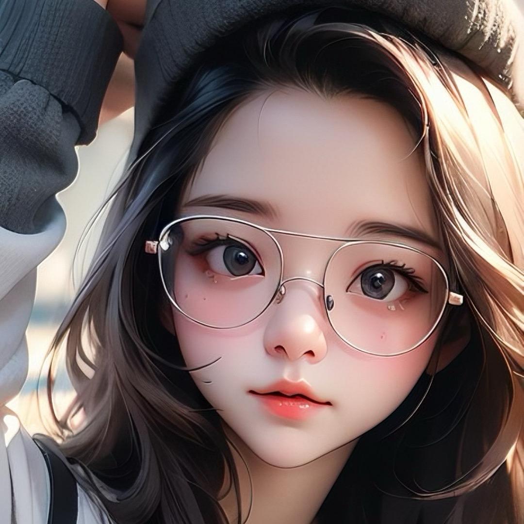 🌈洛莲🌈