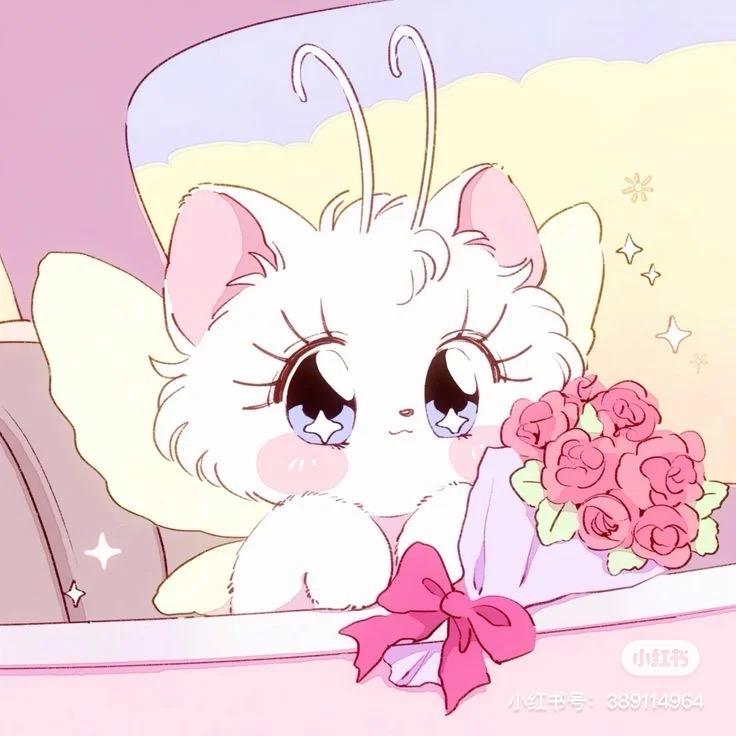 _auuuuu