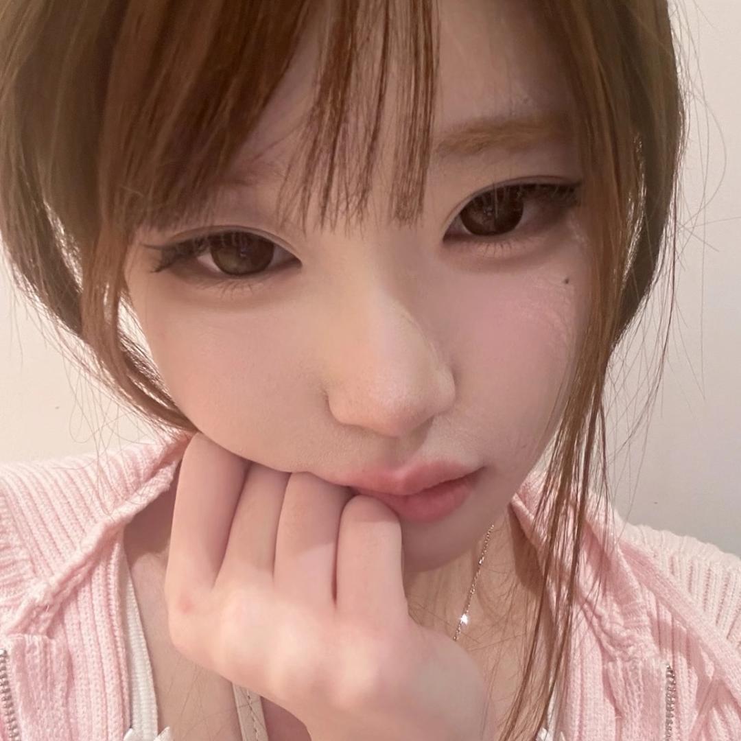 温柔的继母