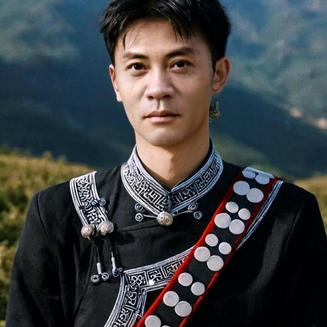 体育与建康服务