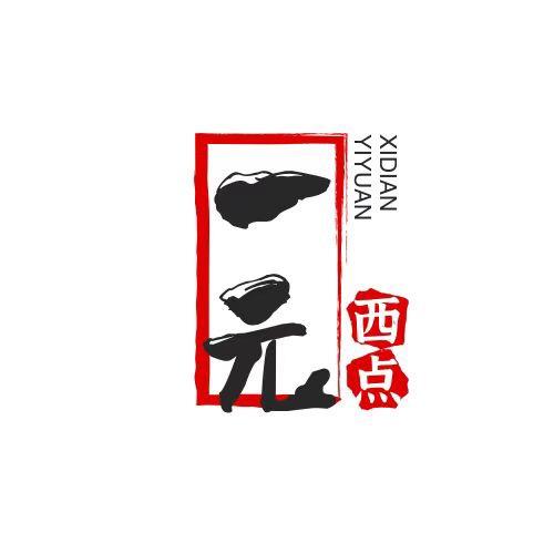 武怼怼