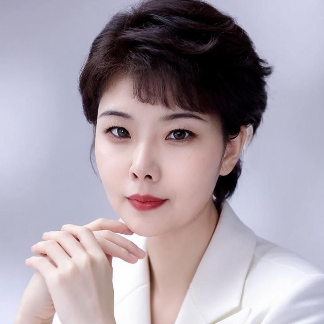 磁县翰墨书法志刚练字学堂