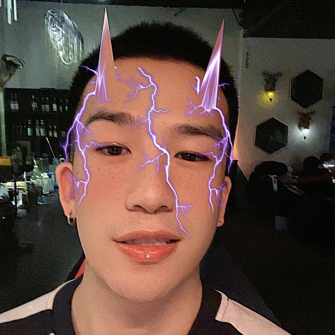 退役猎人