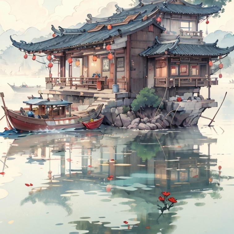 颖然心动🚹➕🚺🟰🔚