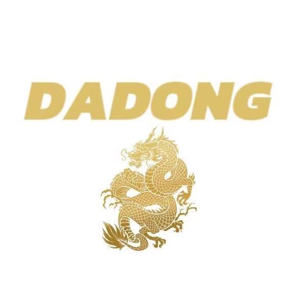 大董文玩STUDIO