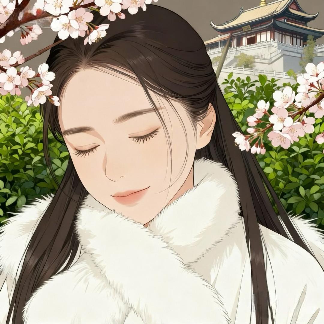 溪