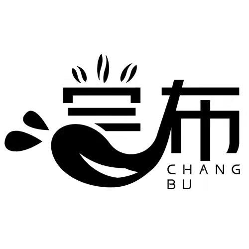 尝布官方旗舰店