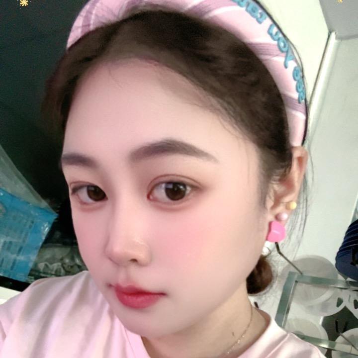 橄榄树