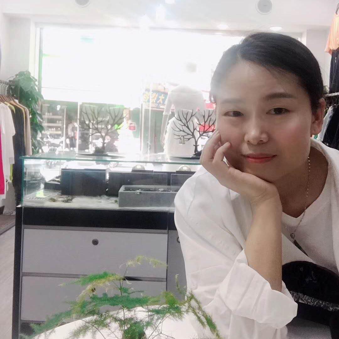 贝贝麻糍