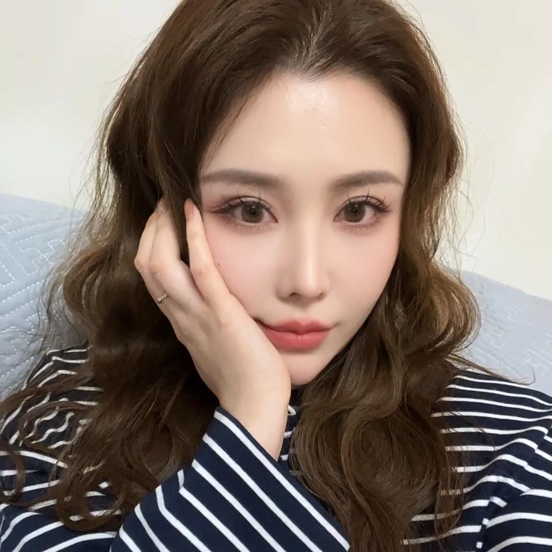 梦梦恰恰优品坊