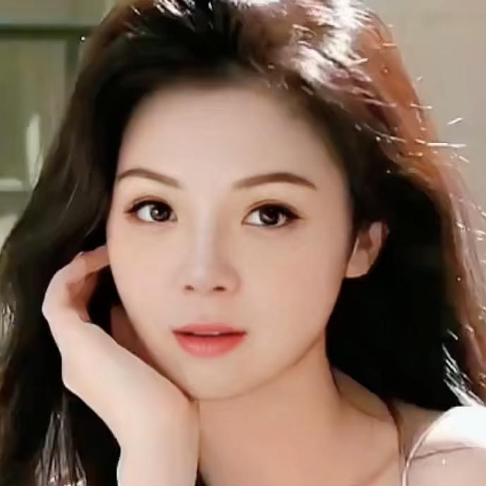 琳美美