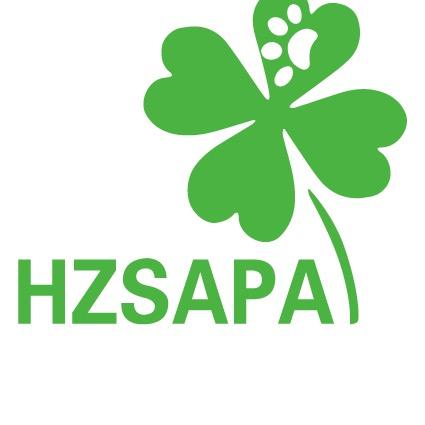 杭州流浪动物救助基地