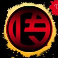 传奇兄弟游戏发行