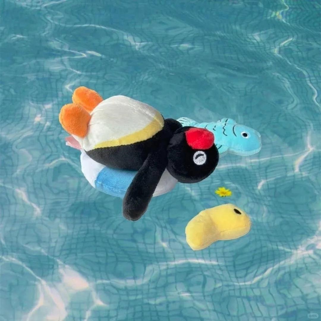 德拉科少爷的千纸鹤