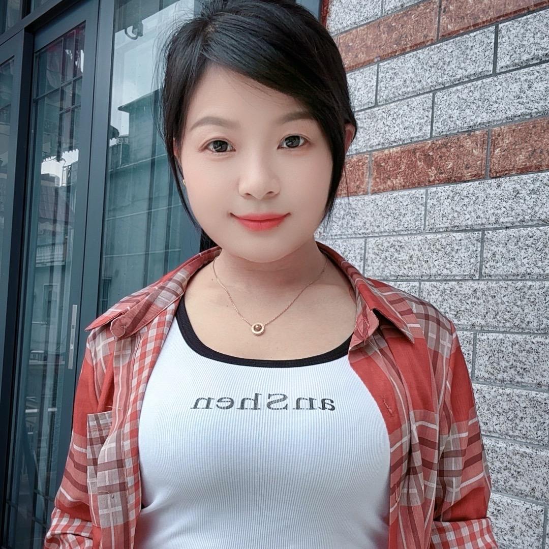 小玉🤔