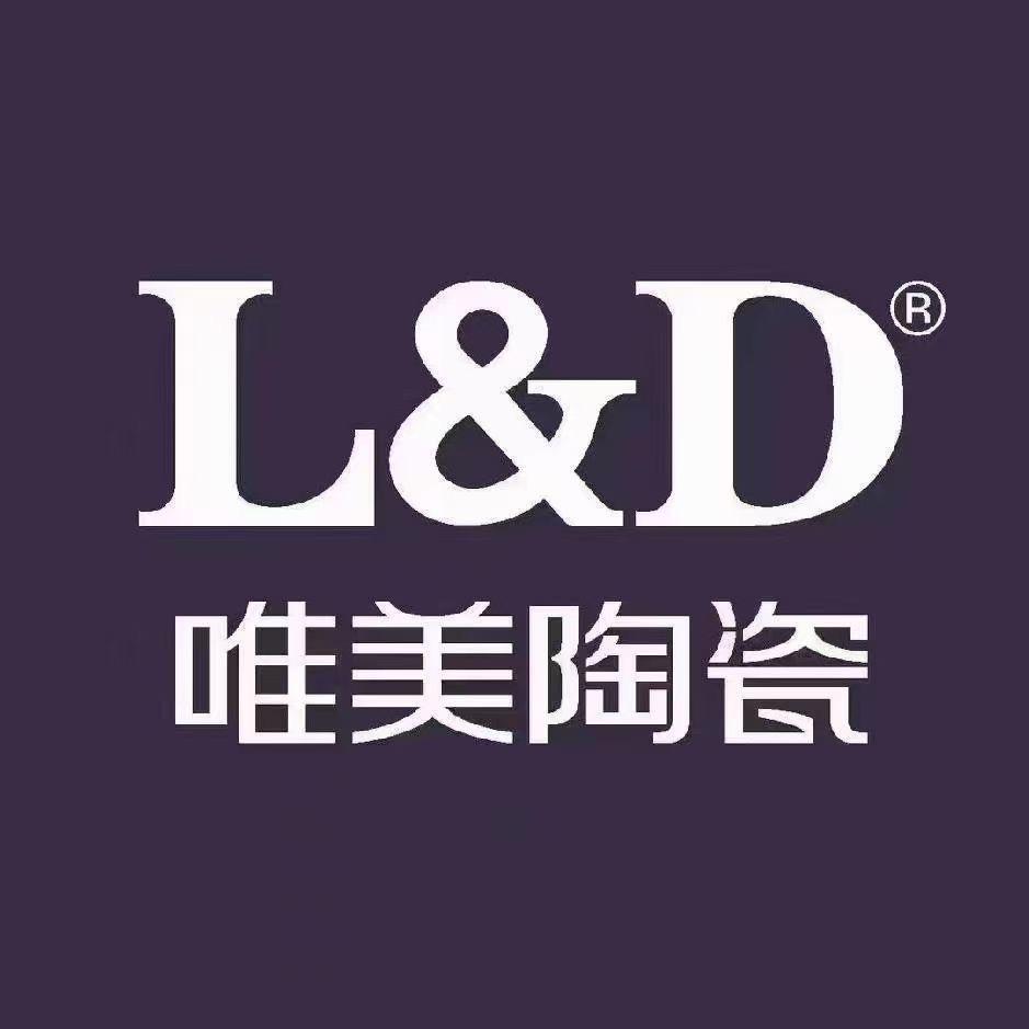 L&D唯美陶瓷