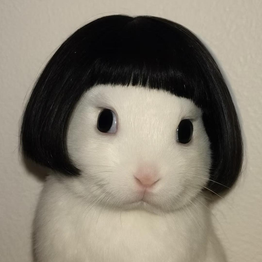ｕ