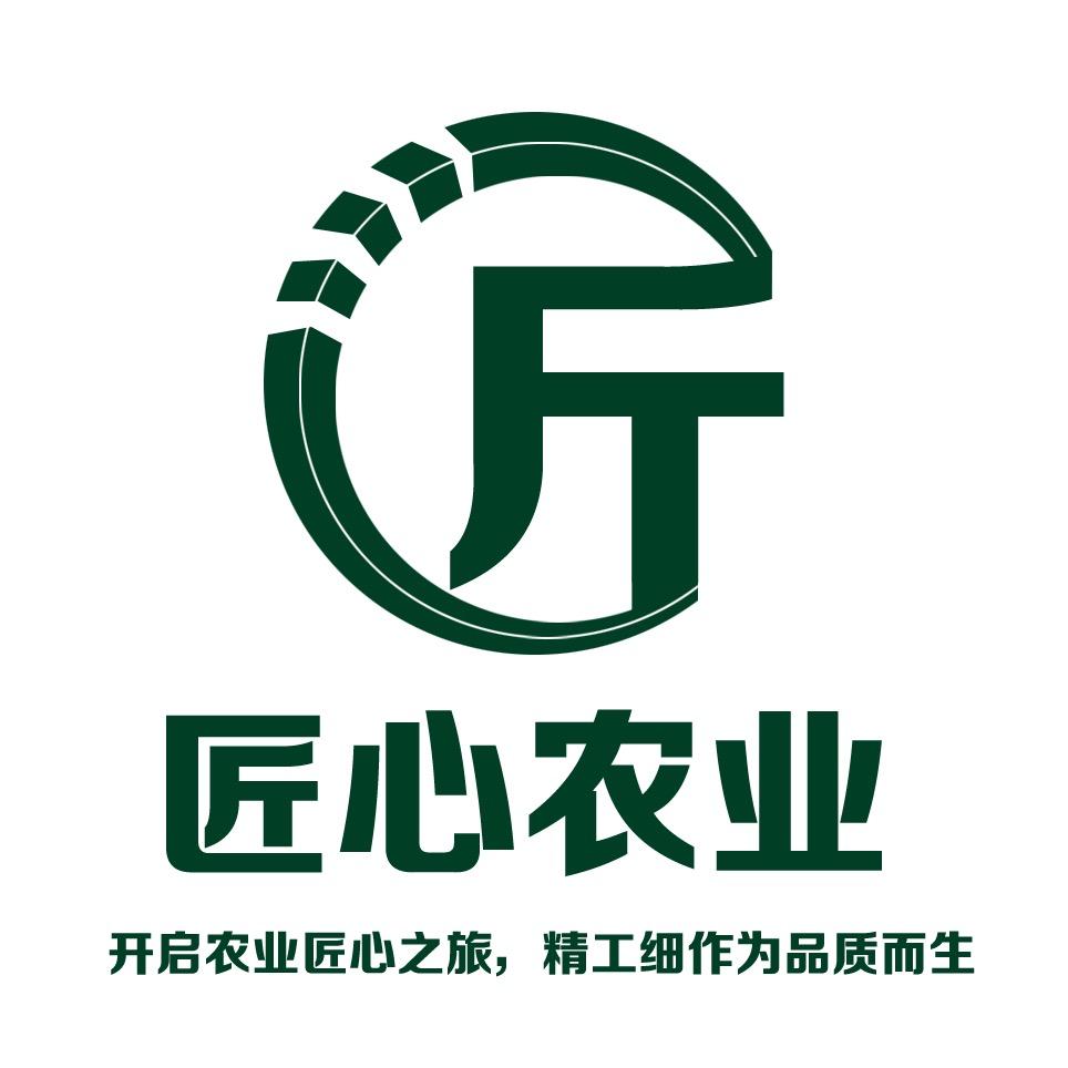 匠心农业（晓东）
