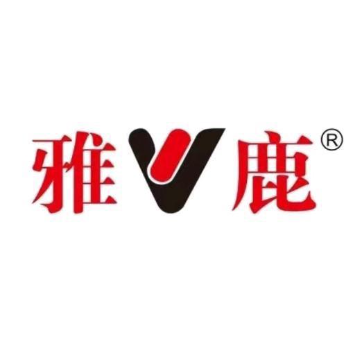 苏上