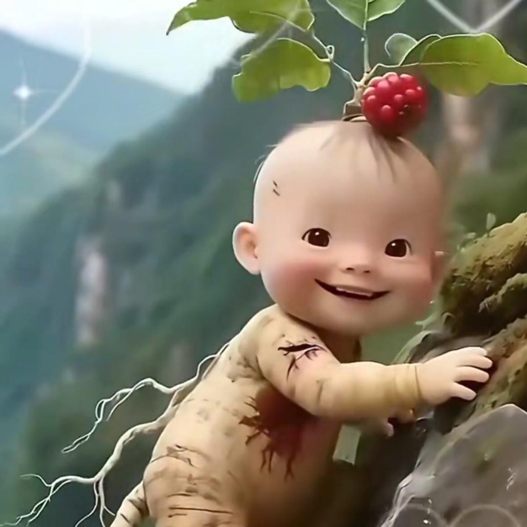 🇷🇺普金🇰🇵🌈🤝