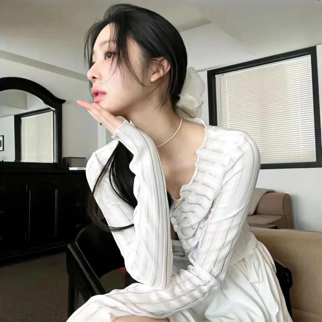 别吵我睡觉