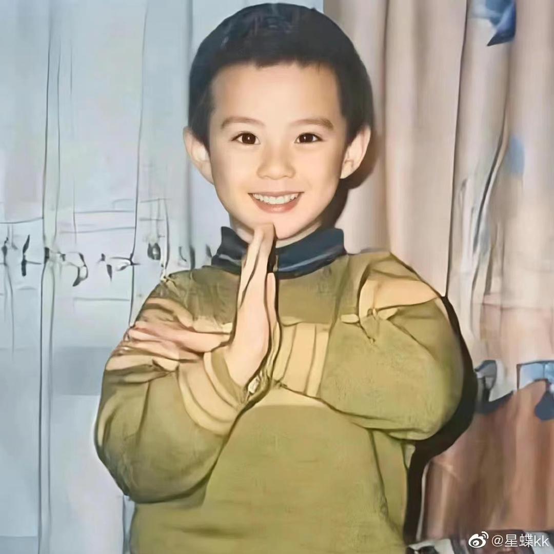 陈龙龙