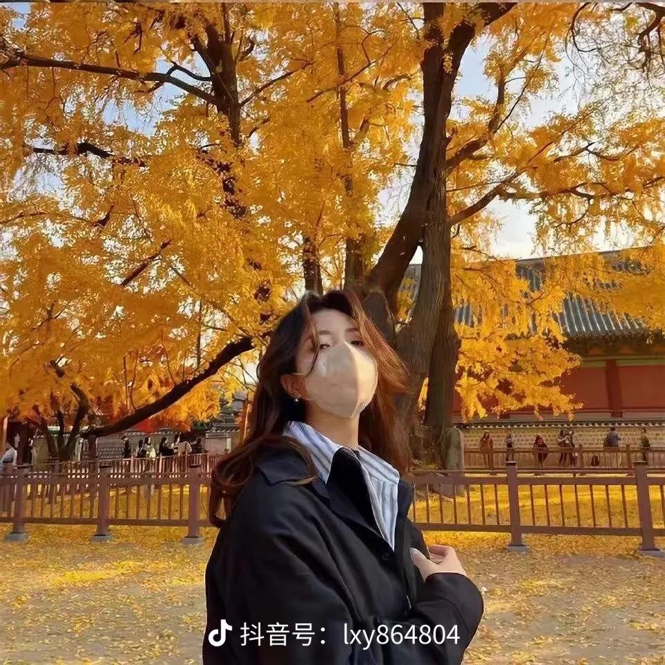 希望特卖生活馆