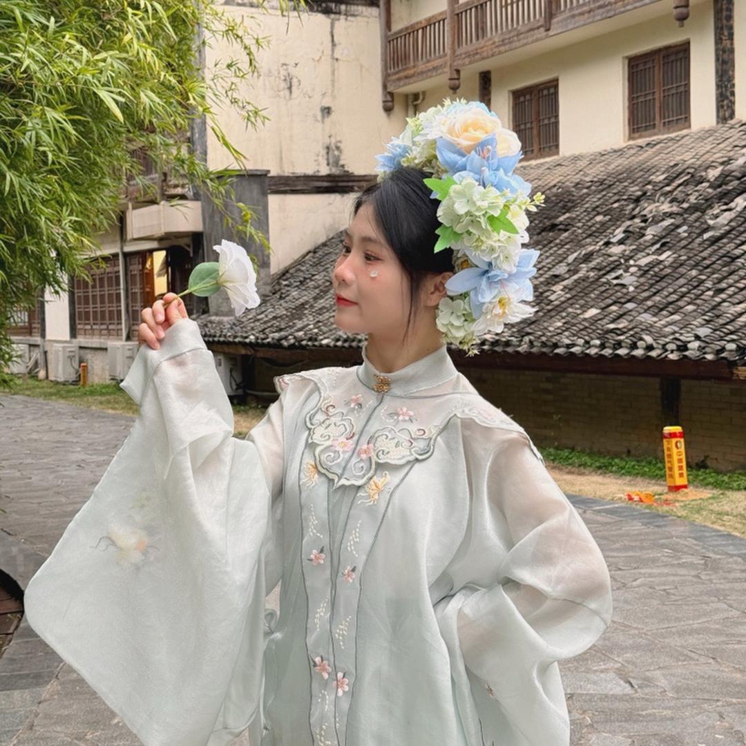 糖炒李子
