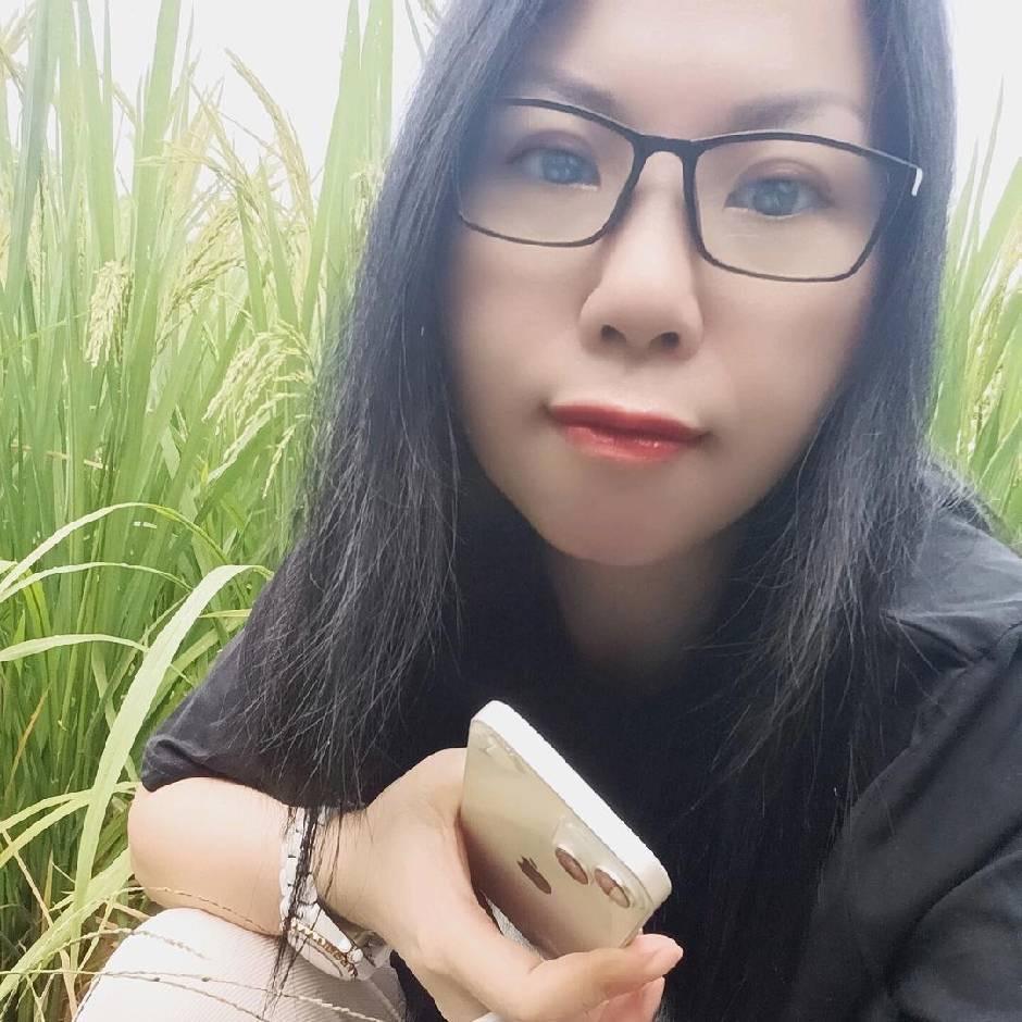 小玉米2