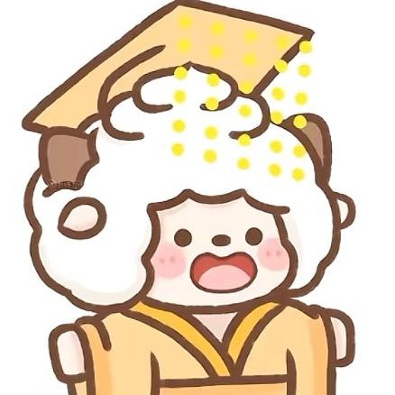 ：椿_