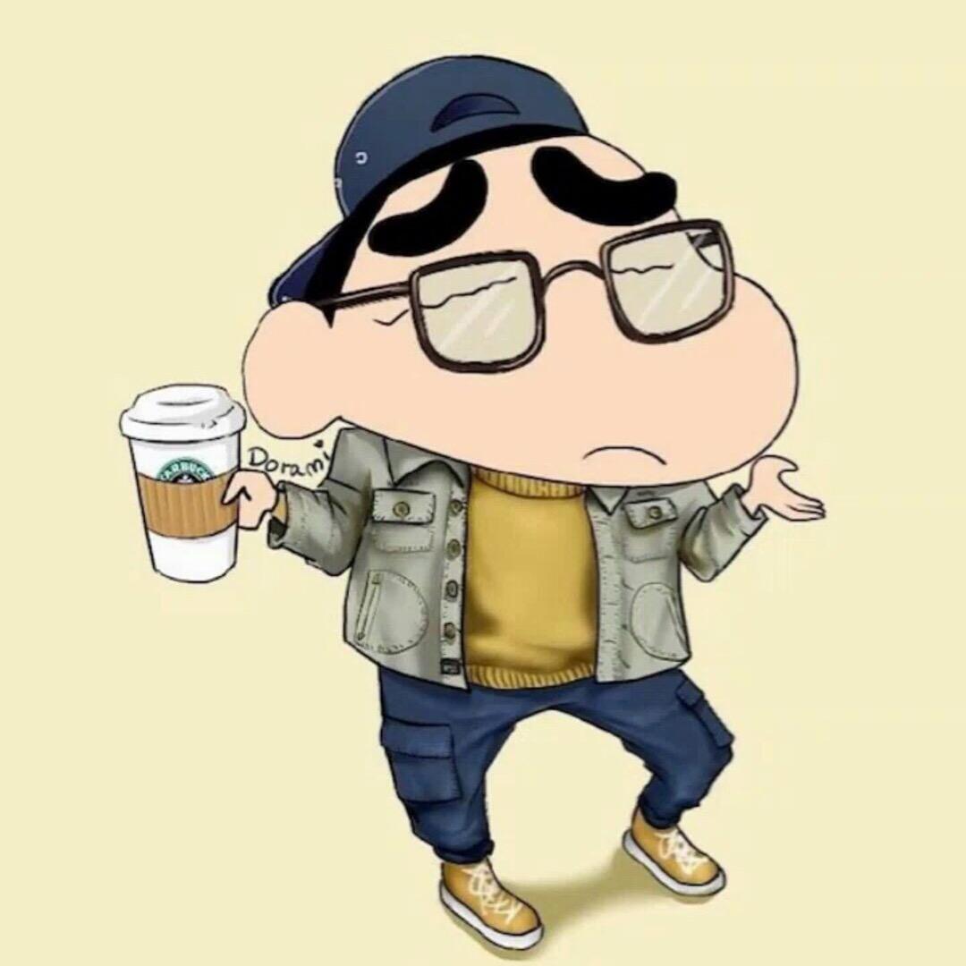 旺仔小绵杨