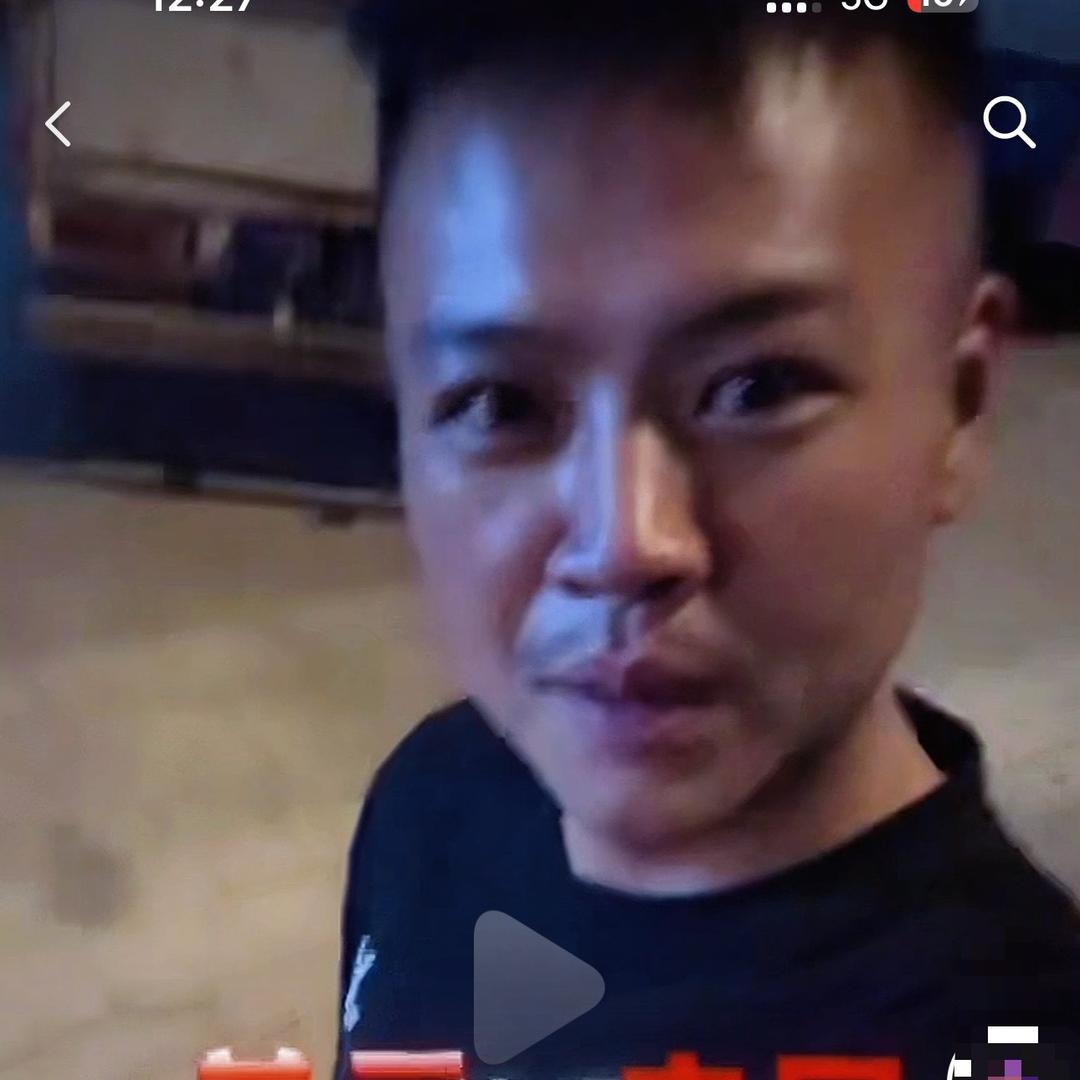 人生难免起起落落