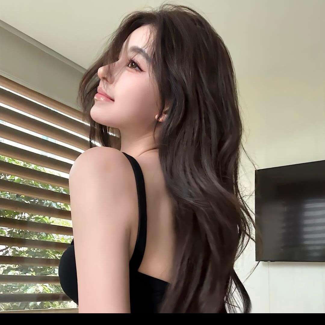 美好时光，幸福平安