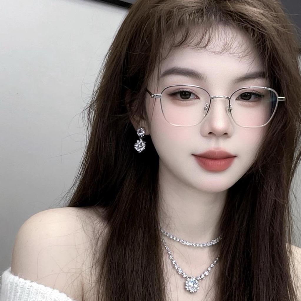 🍒芳总《重型门窗定制》