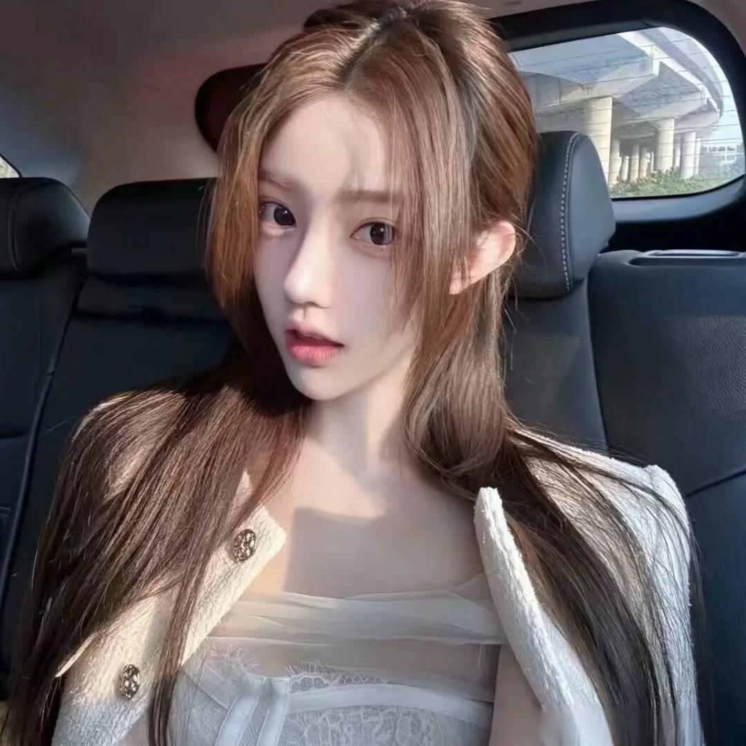 如果可以