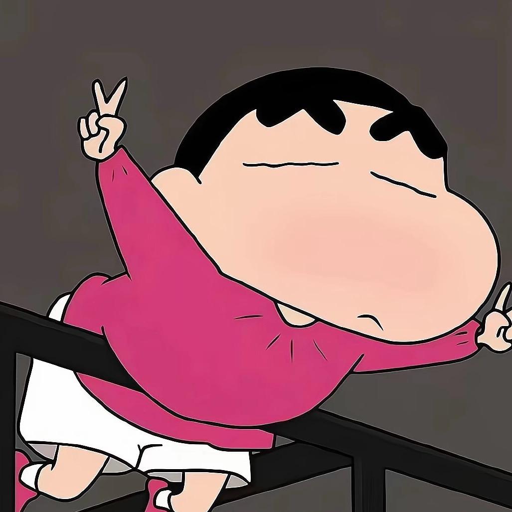 徐一铭