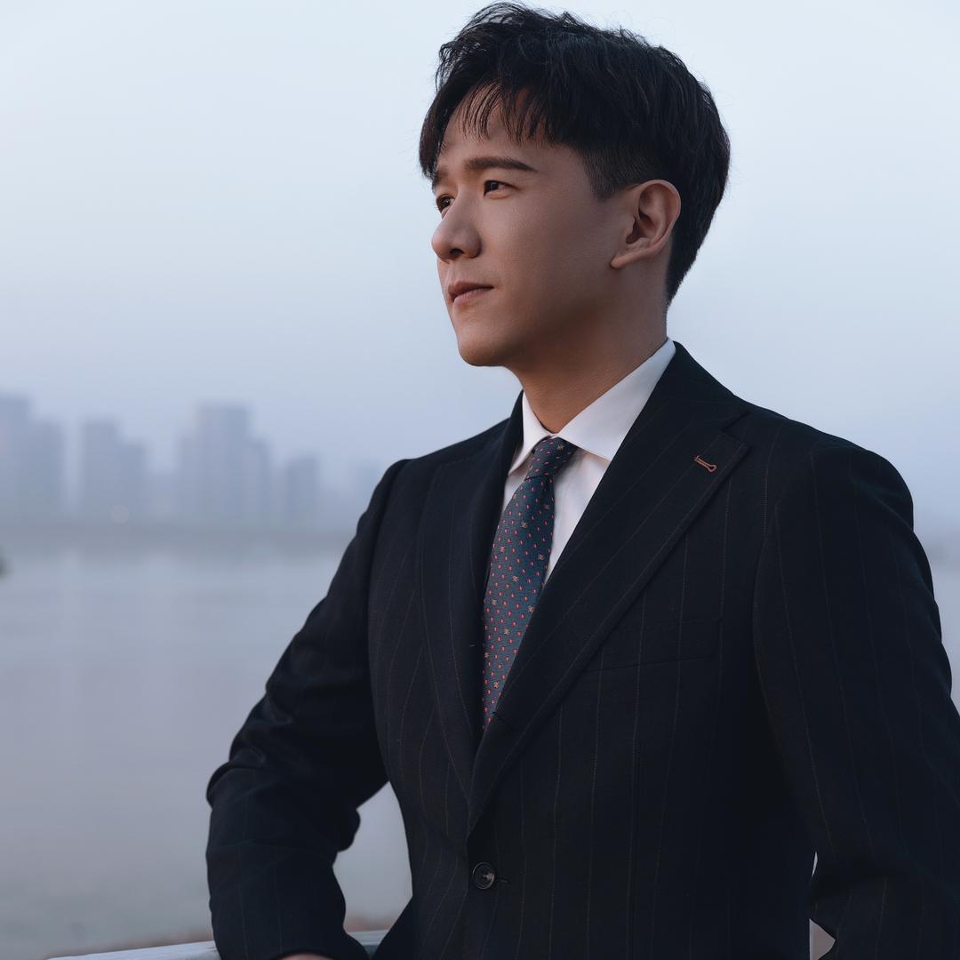 风轻挽情信息咨询工作室