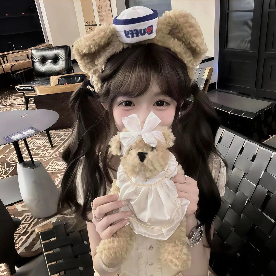 爱吃火鸡面