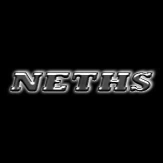 NETHS