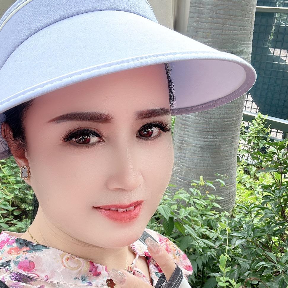 二人转小波🌹