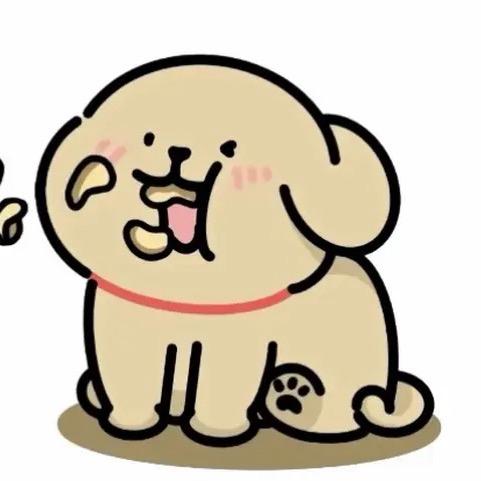无畏契约颗秒大王