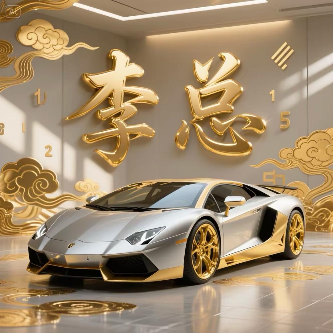 每天十二点准时睡觉