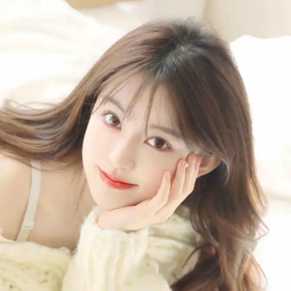 💫✨美少女战士💫✨