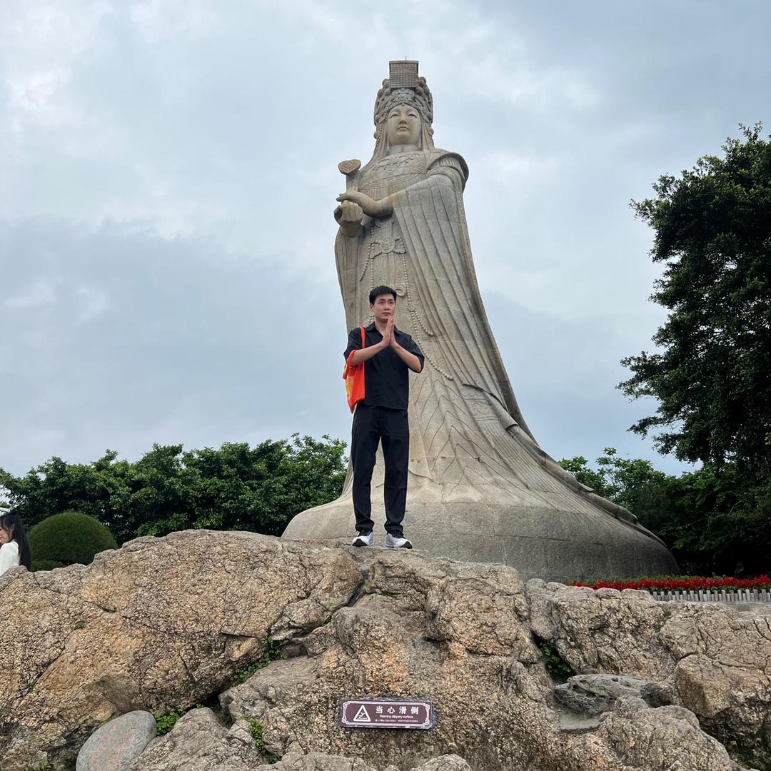 满眼星陈