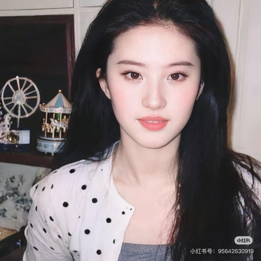 星星偷走睡意🌌