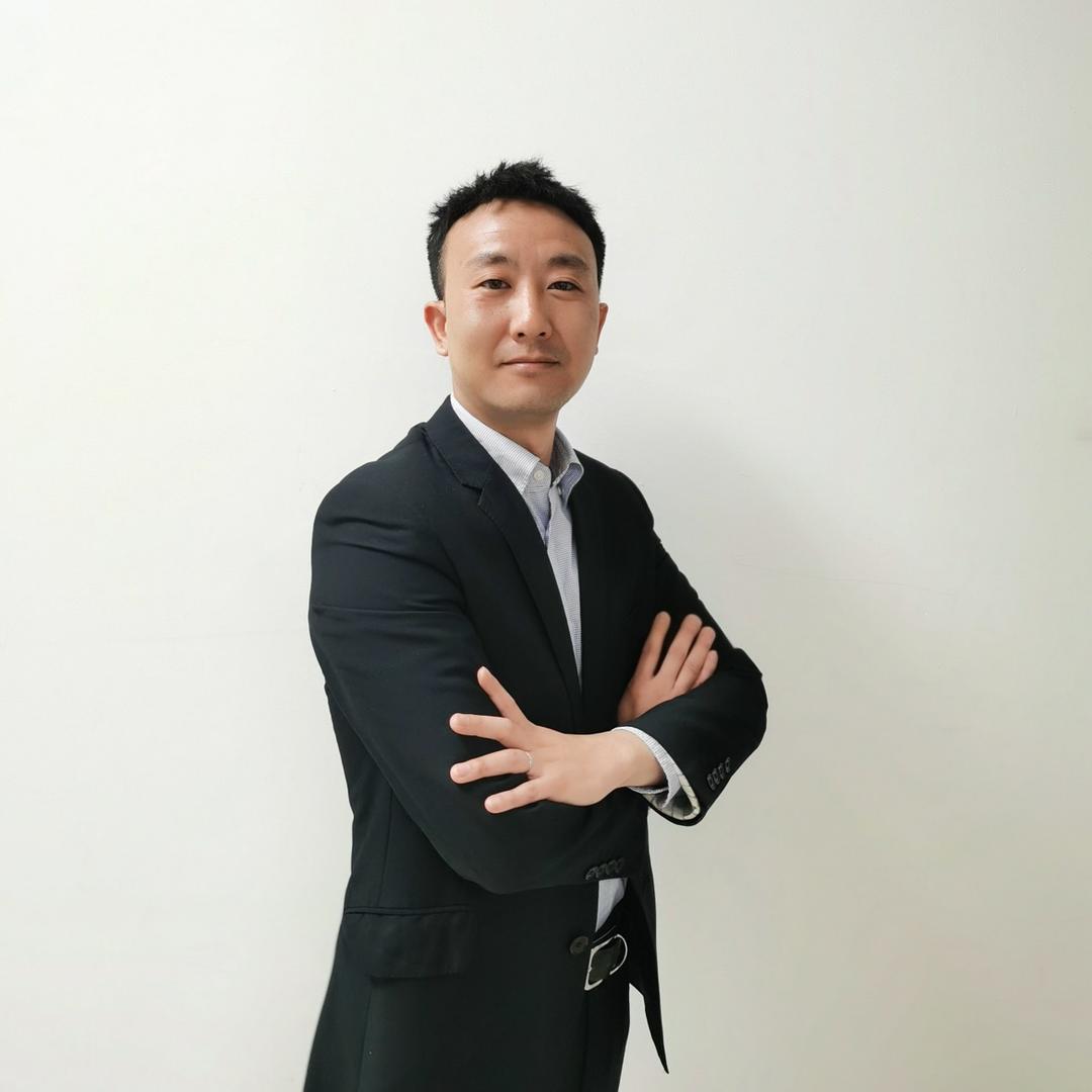 筠波同學家电圈